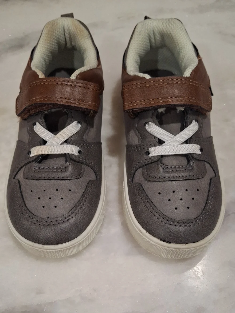 Boy's Sneaker
